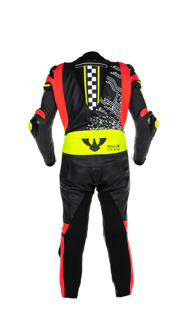 Interphone - Audio kit CellularLine headset 2018 se dvěma mikrofony