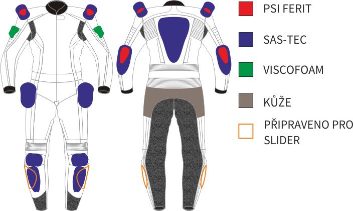 ARSA LADY_chrániče_cs.png - PSí Hubík