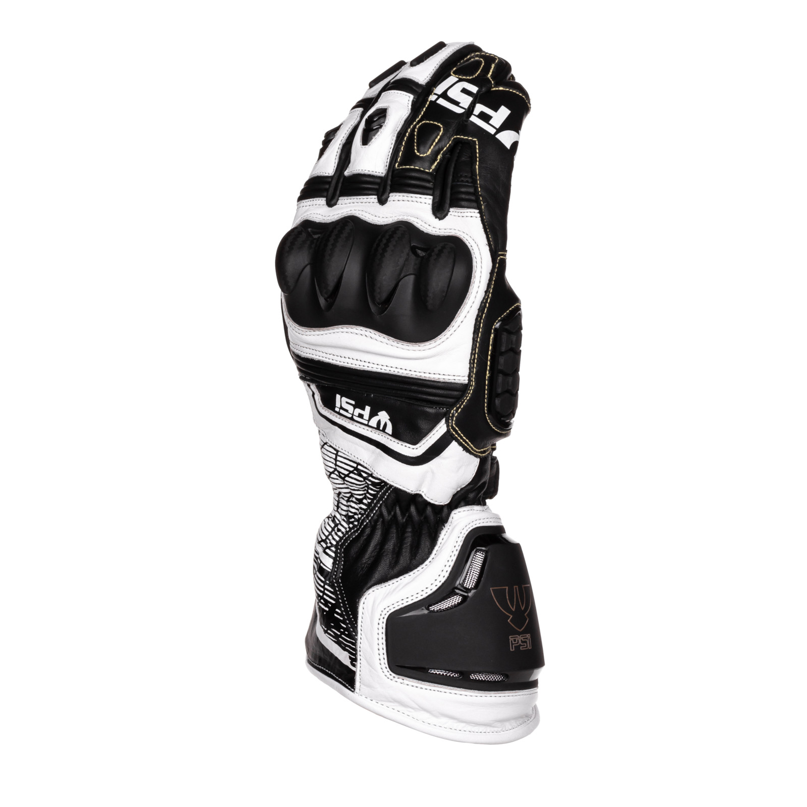 chr&aacute;niče DEAS se sliderem - lokty