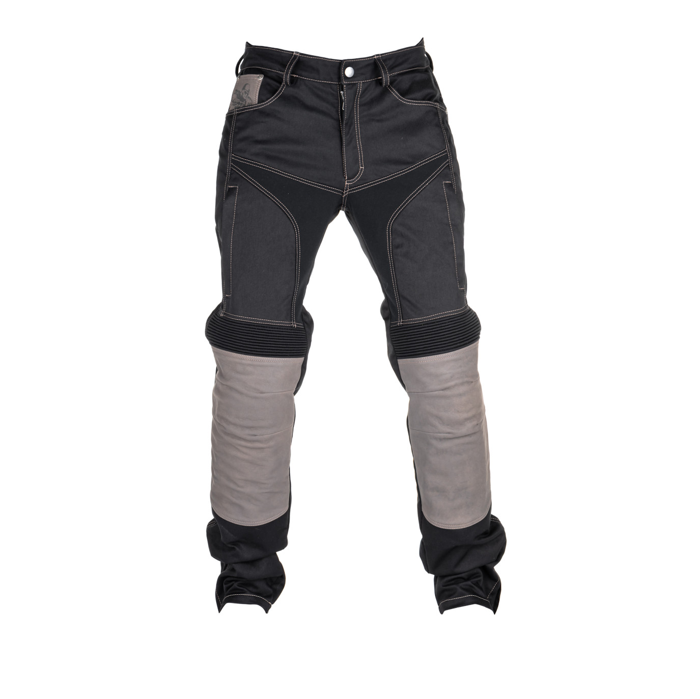 Karel Abraham, MotoGP