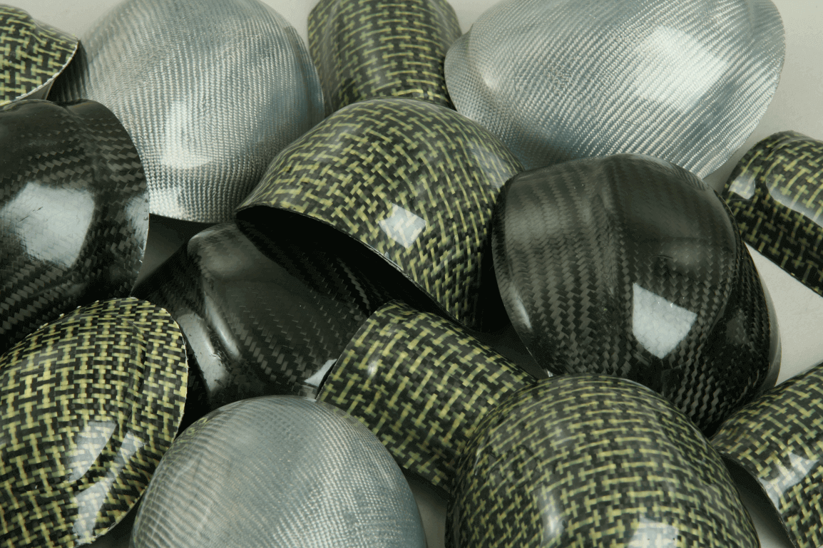 carbonov&eacute; chr&aacute;niče