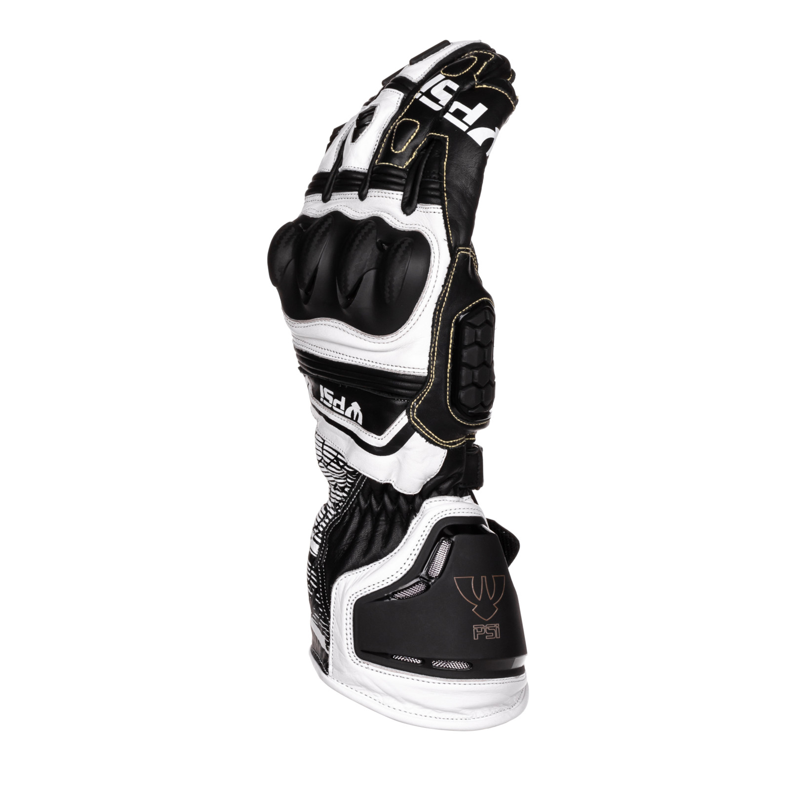 Spolupr&aacute;ce s Fakultou ZČU v Plzni