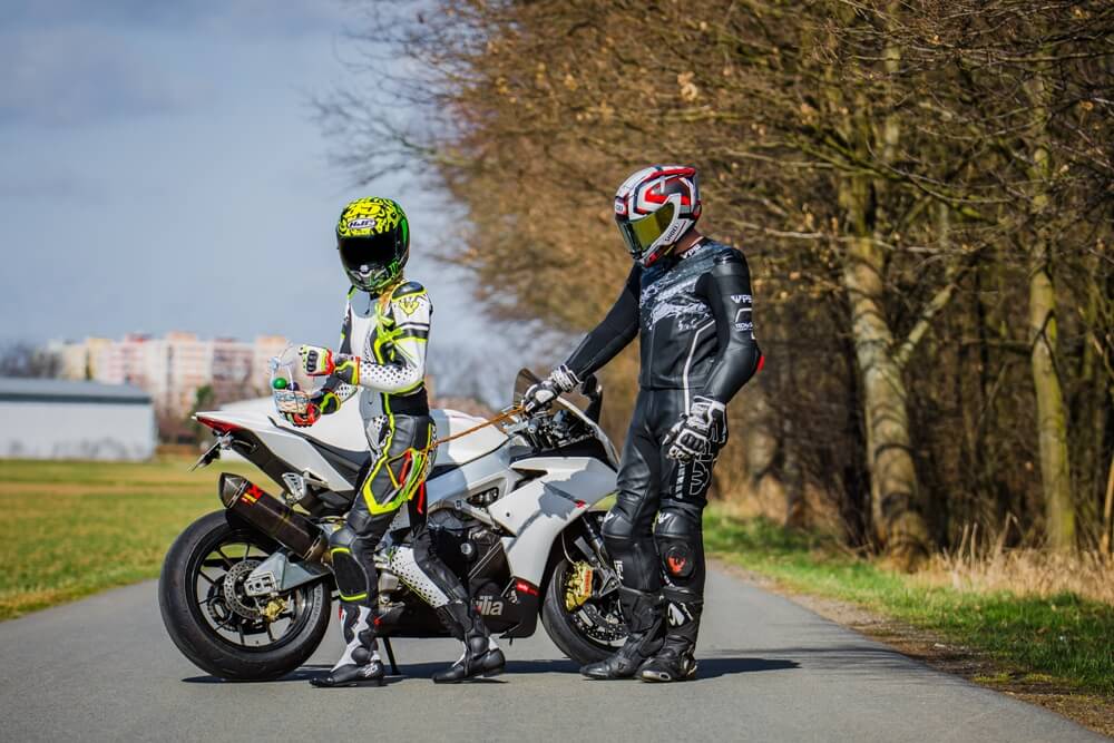 př&iacute;chod jara