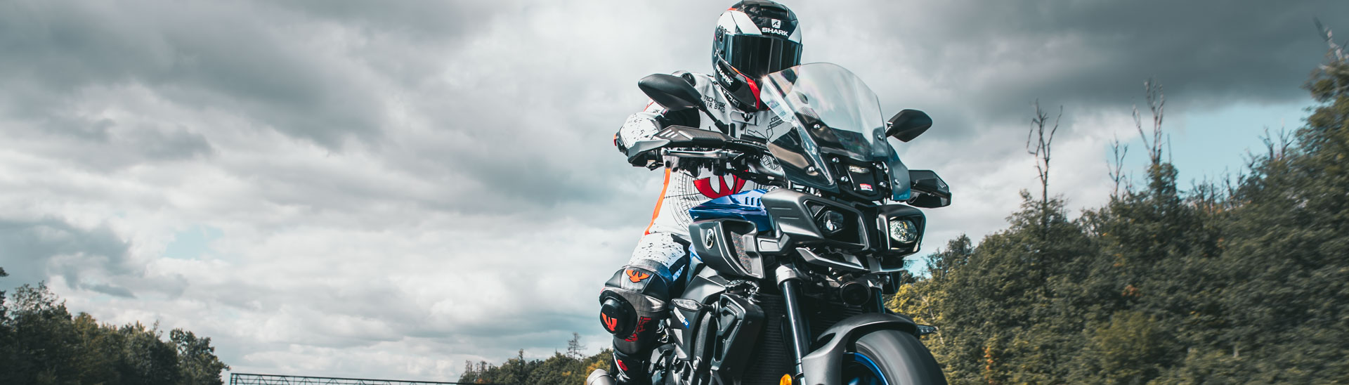 kombin&eacute;za na př&aacute;n&iacute;