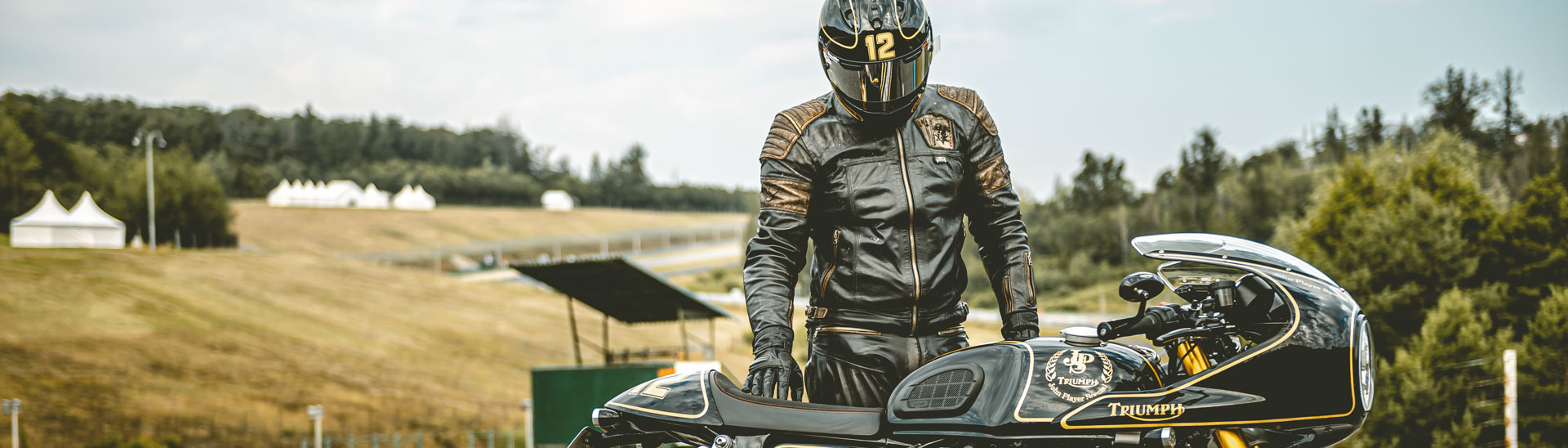 v&yacute;roba kombin&eacute;zy na m&iacute;ru