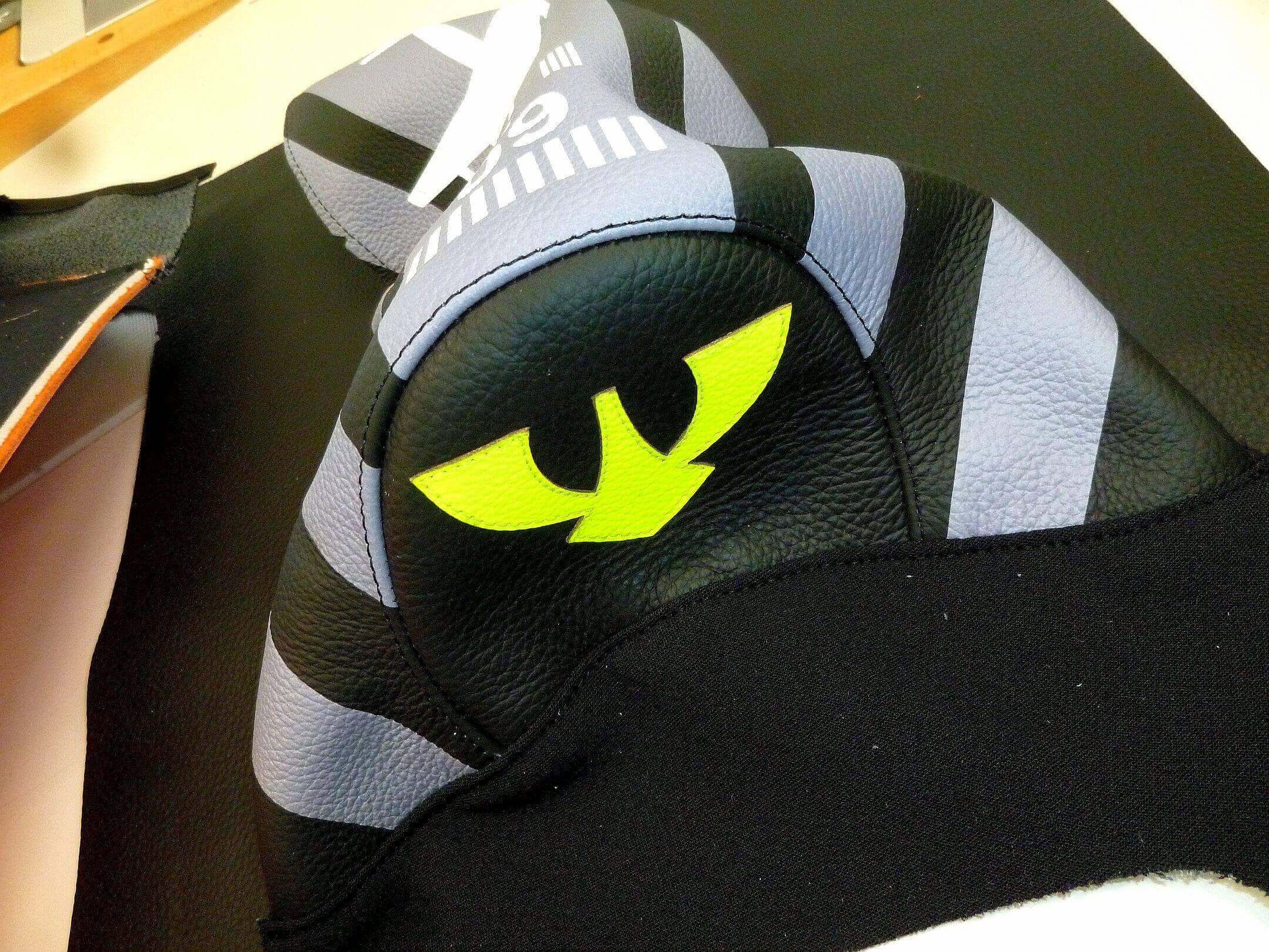 v&yacute;roba kombin&eacute;zy