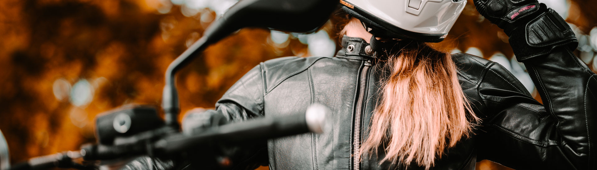 v&yacute;roba kombin&eacute;zy