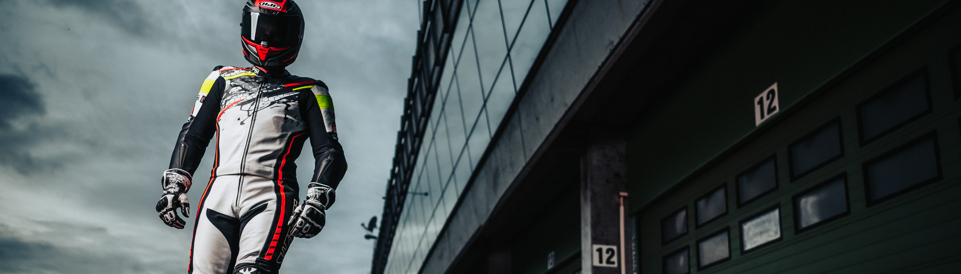 C3 PRO SES.GREY-1280x1280.jpg - PSí Hubík 