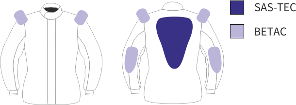 CAMU_protectors_en.png - PSí Hubík 