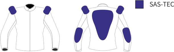 CORTE_chranice_en.png - PSí Hubík 