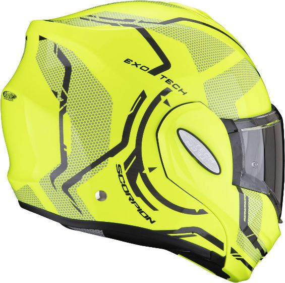 Údržbový prostředek-DEGREASER