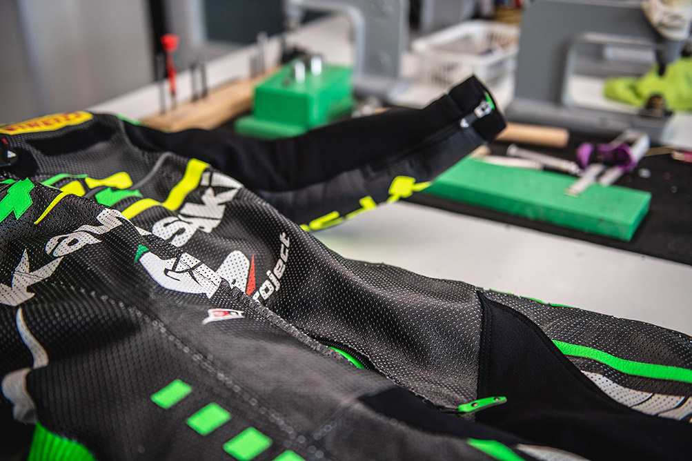 Alexandra Pelikánová