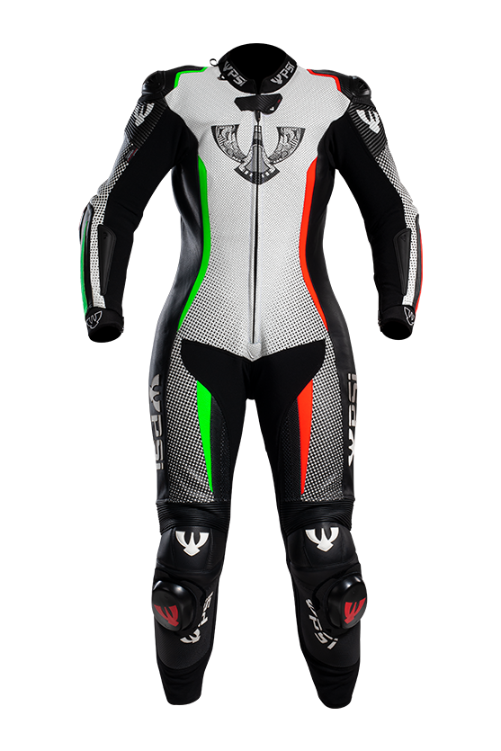 černá/bílá/červená/zelená