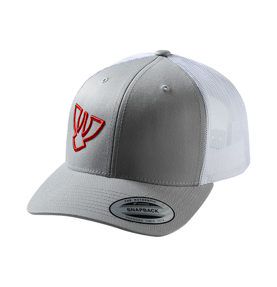 IMG_1587.png - PSí Hubík 