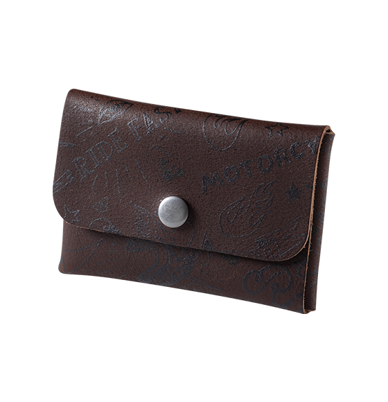 img_1763.png - PSí Hubík 