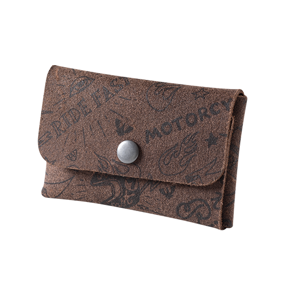 img_1767.png - PSí Hubík 