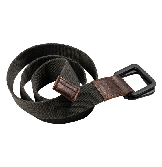 IMG_5496.png - PSí Hubík 