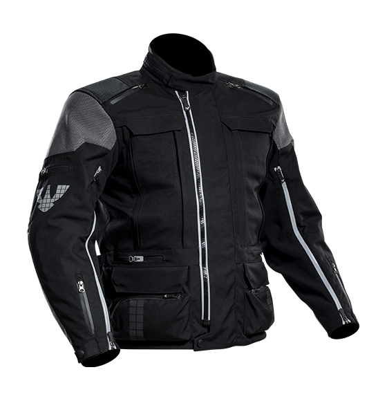 IMG_5824-1_P.png - PSí Hubík 