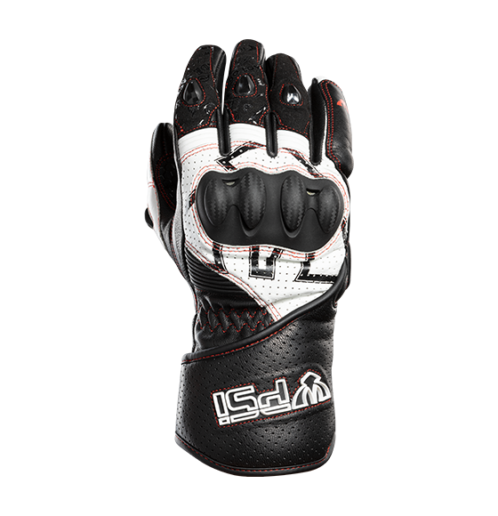 IMG_6505.png - PSí Hubík 