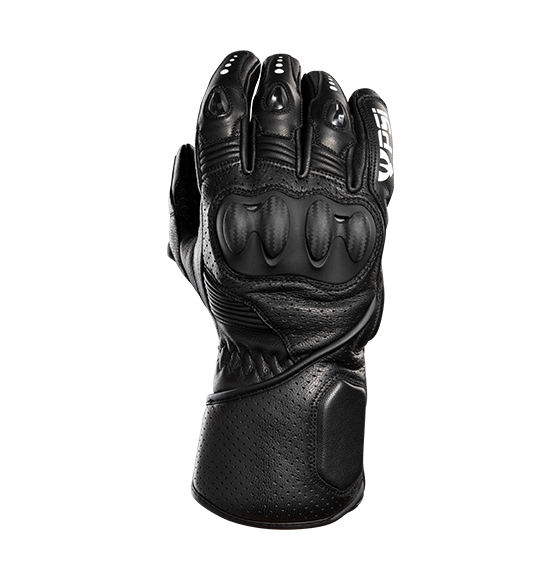 IMG_6515.png - PSí Hubík 