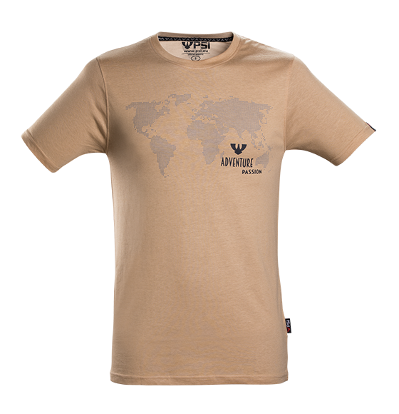 IMG_9613.png - PSí Hubík 