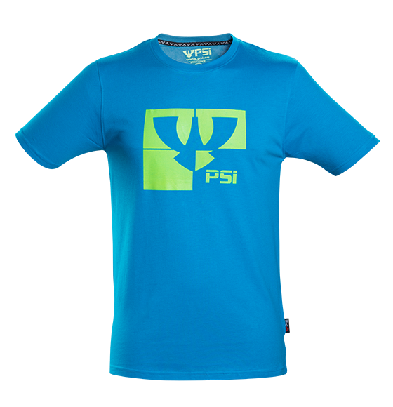 IMG_9696.png - PSí Hubík 