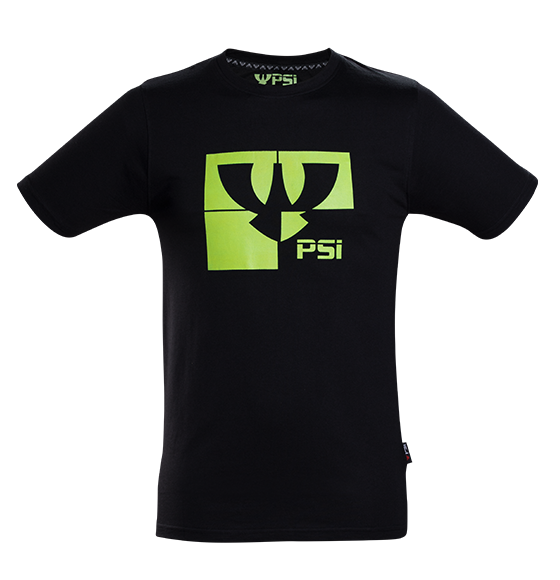 IMG_9728.png - PSí Hubík 