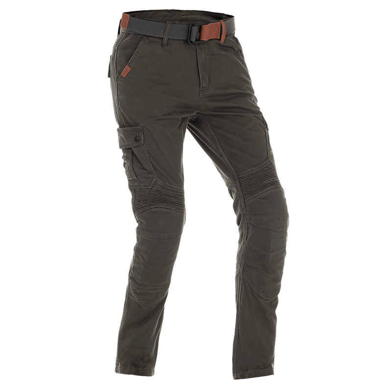 Jeans ARMY.png - PSí Hubík 