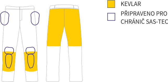 JEANS TERAMO_chranice_cs.png - PSí Hubík 