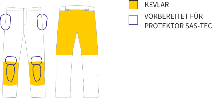 JEANS TERAMO_chranice_de.png - PSí Hubík 