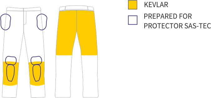 JEANS TERAMO_chranice_en.png - PSí Hubík 