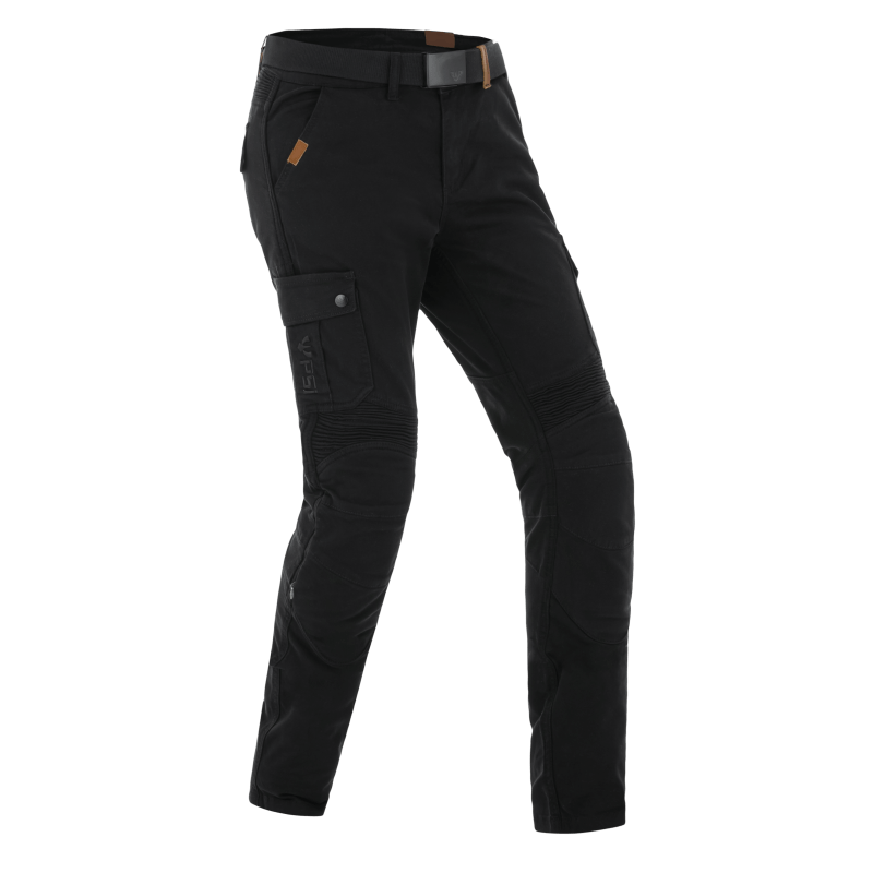 kalhoty KEVLAR JEANS ETNE_01.png - PSí Hubík 