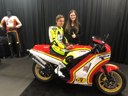 kariera_prodejce_plzen_psi