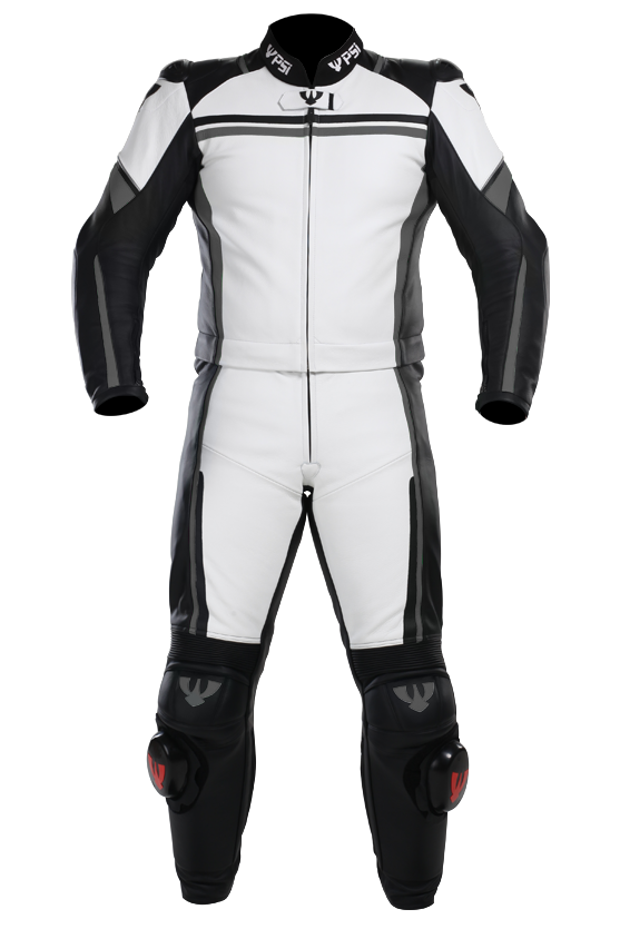 bílá/černá/šedá