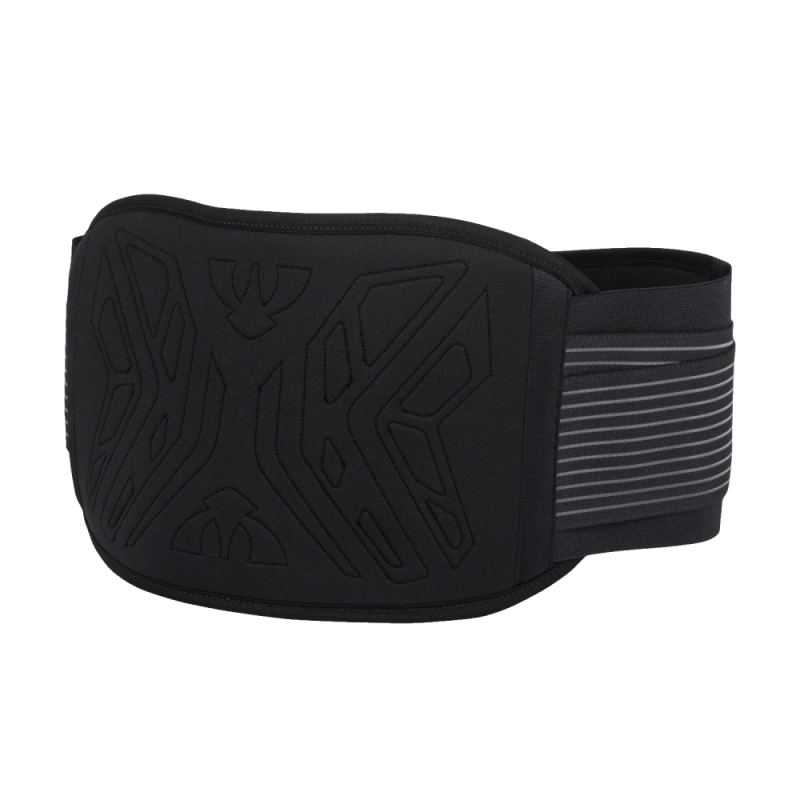 Velikost - PSí Hubík 