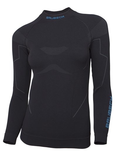 LS13100-black.jpg - PSí Hubík 