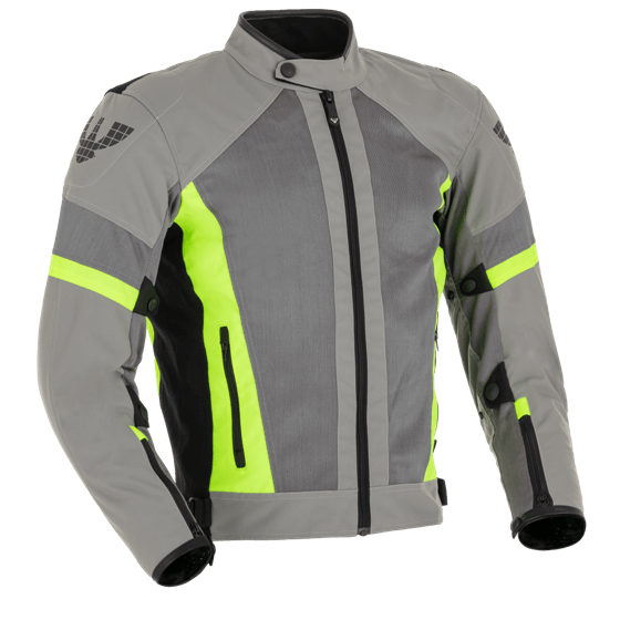 moto_bunda_corte_01.png - PSí Hubík 