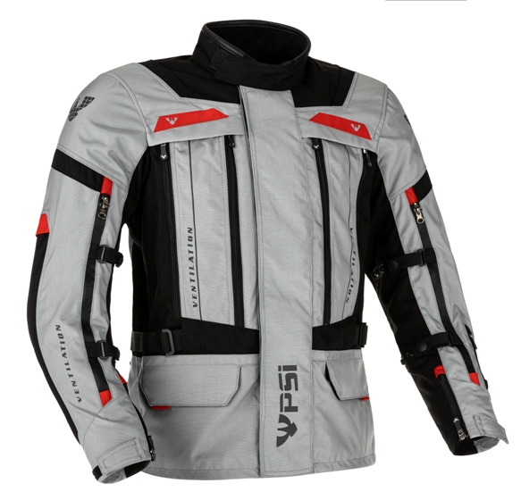 moto_bunda_sirius_predek.jpg - PSí Hubík 