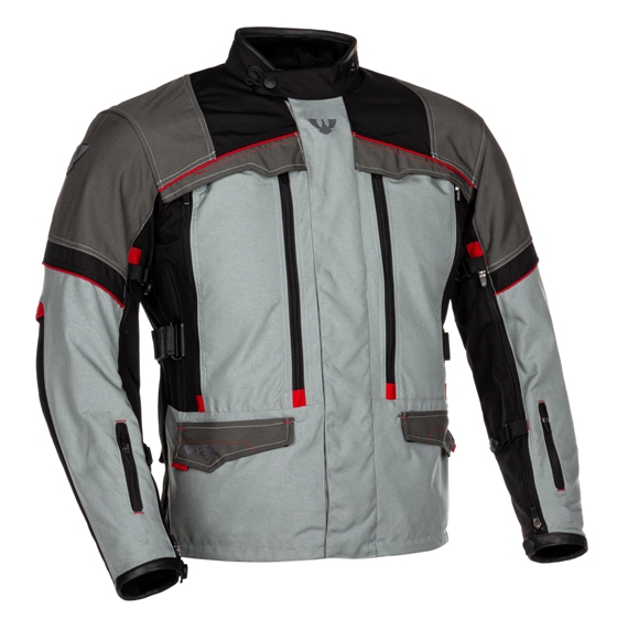 moto_bunda_textilni_camu_seda_predek.jpg - PSí Hubík 