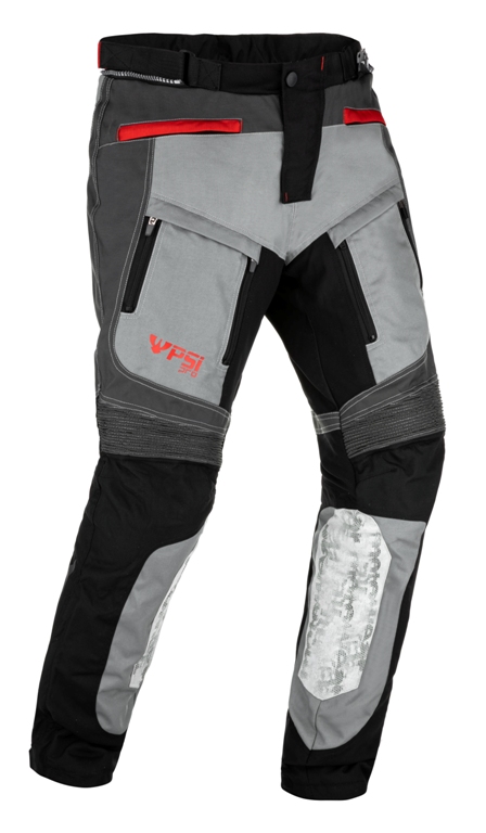 moto_kalhoty_flag_sede_predek.jpg - PSí Hubík 