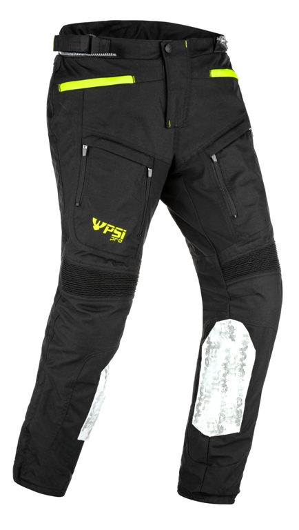 moto_kalhoty_textilni_flag_cerne_predek.jpg - PSí Hubík 