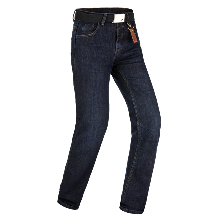 moto_kevlar_jeans_teramo_predek.png - PSí Hubík 