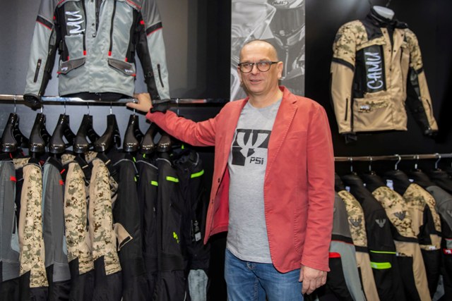 motosalon_libor_hubik