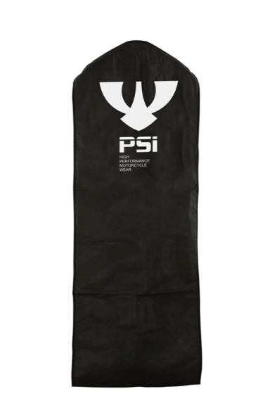 obal na kombinézu PSí s ramínkem