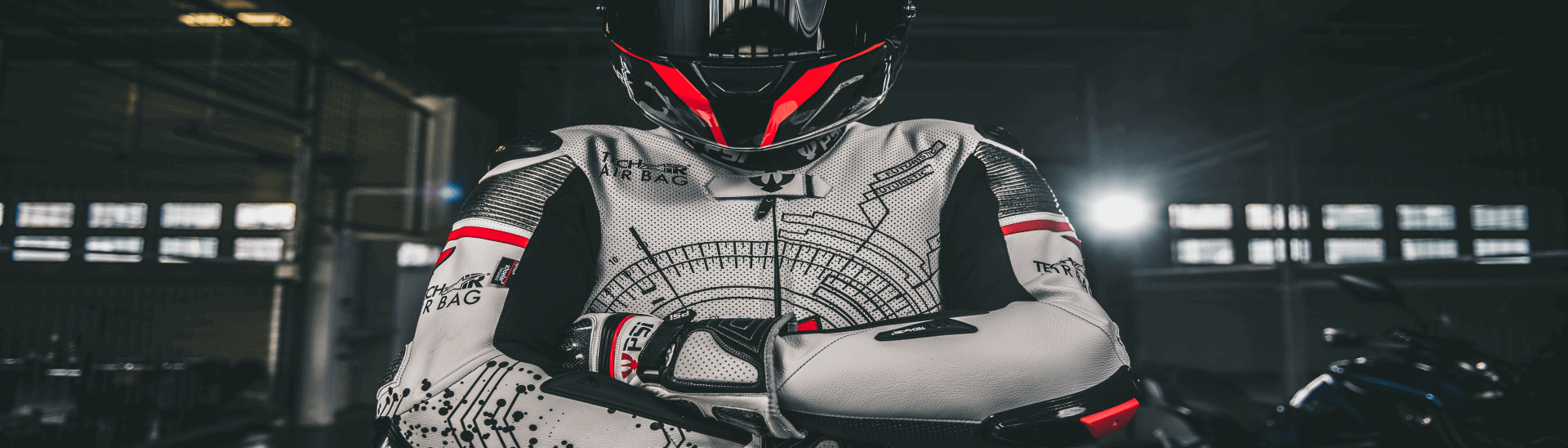 opravy-po-padu.png - PSí Hubík 