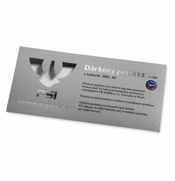 poukaz_2000_1.png - PSí Hubík 