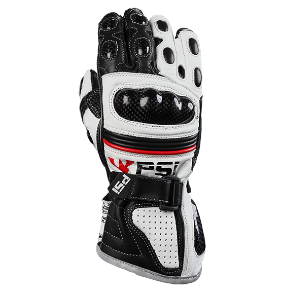 rukavice PSí ASSEN KIDS_dětská_H.png - PSí Hubík 