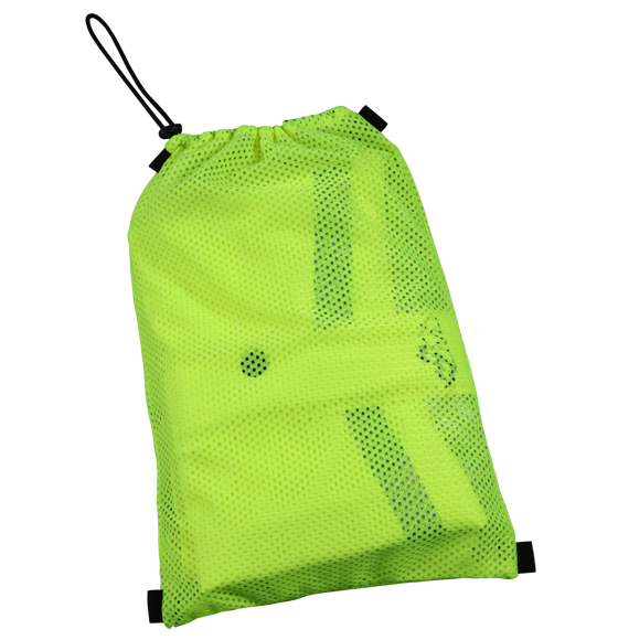 Intercom SCHUBERTH SC1 STANDART na C4 a R2