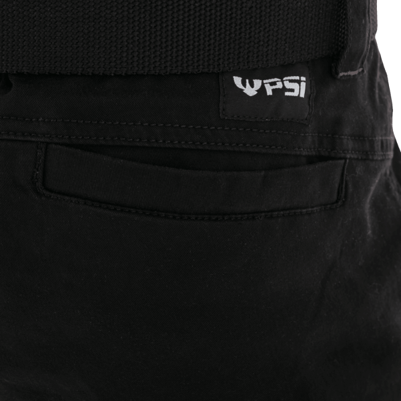 chránič zad SAS-TEC SCL-L13