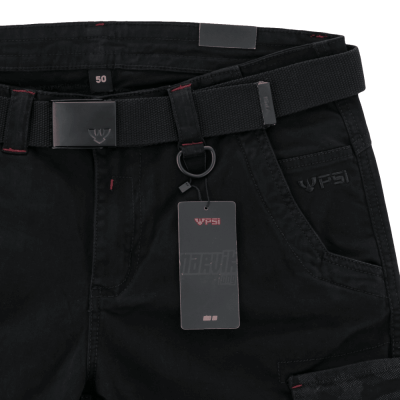 chránič zad SAS-TEC SCL-L19